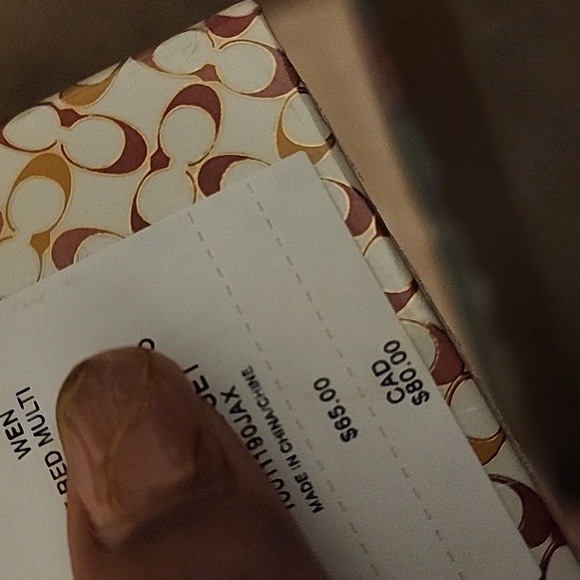 👀 UDATED PLEASE READ - Picture 9 of 9